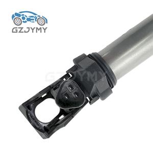 คอยล์จุดระเบิด12138616153สำหรับ BMW 135i 335i 325i 535i X6 X5 X3 Z4 - Product Image 6