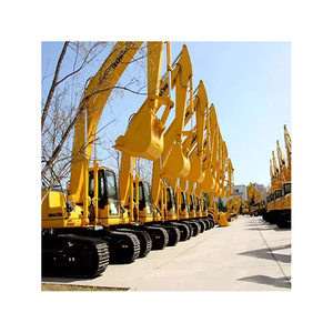 Zhan Chen-pintura acrílica <span class=keywords><strong>de</strong></span> <span class=keywords><strong>poliuretano</strong></span> a base <span class=keywords><strong>de</strong></span> agua, pintura Exterior a prueba <span class=keywords><strong>de</strong></span> óxido, pintura <span class=keywords><strong>de</strong></span> <span class=keywords><strong>esmalte</strong></span> <span class=keywords><strong>de</strong></span> <span class=keywords><strong>poliuretano</strong></span> acrílico para tubería <span class=keywords><strong>de</strong></span> acero - Product Image 4