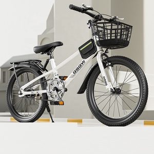 <span class=keywords><strong>Vélo</strong></span> de montagne pour étudiants, adultes, enfants, garçons et filles, 20, 22, <span class=keywords><strong>24</strong></span> <span class=keywords><strong>pouces</strong></span>, <span class=keywords><strong>vélo</strong></span> à pédales pour enfants, VTT pour 6, 8, 10, 12 ans - Product Image 4