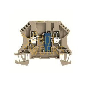 Weidmuller 1027000000 - Nuovo - Product Image 1