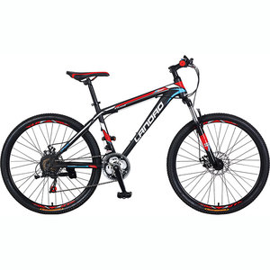<span class=keywords><strong>Bicicleta</strong></span> Urbana LANDAO de 26 Pulgadas con Cuadro de Acero, Una Velocidad, para Mujer, Niña o Dama, en Oferta, <span class=keywords><strong>Bicicleta</strong></span> de Montaña - Product Image 2