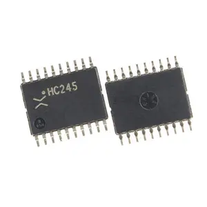 LB3218T221K 1207 (3218 Metric) IC chip Support BOM