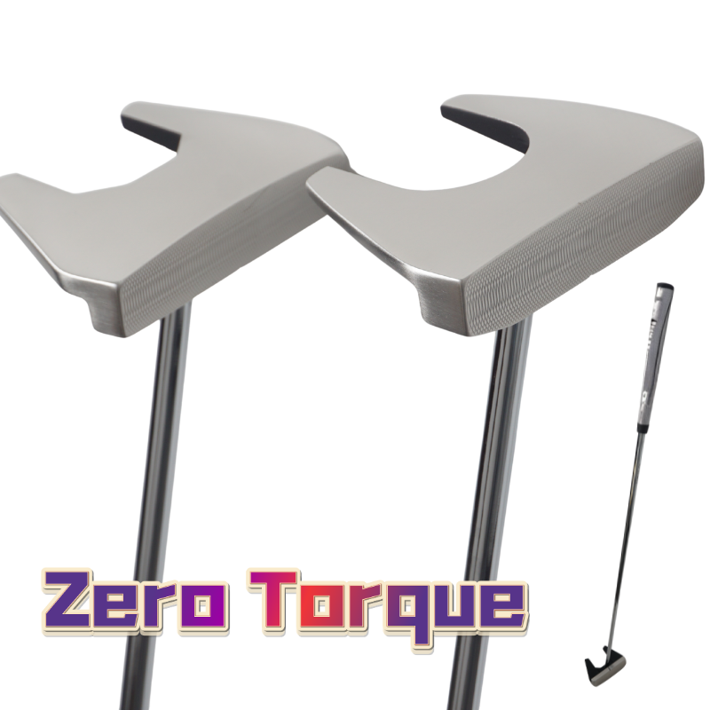 How to Choose the Best oz1 lab putter: A Complete Buying Guide