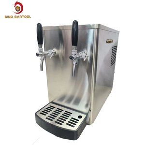 Enfriador <span class=keywords><strong>de</strong></span> <span class=keywords><strong>cerveza</strong></span> <span class=keywords><strong>de</strong></span> barril, refrigerador automático <span class=keywords><strong>con</strong></span> dispensador <span class=keywords><strong>de</strong></span> torre <span class=keywords><strong>de</strong></span> <span class=keywords><strong>grifo</strong></span>, <span class=keywords><strong>grifo</strong></span> para nevera - Product Image 1