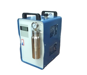 Générateur de soudage bibo 200 L/h pour machine à souder - Product Image 4