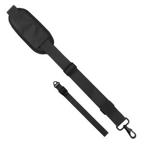 Sangle d'épaule écologique DANSKY pour débroussailleuse, compatible avec les débroussailleuses à fil EGO/<span class=keywords><strong>Greenworks</strong></span>/DEWALT, <span class=keywords><strong>souffleur</strong></span> de feuilles et taille-haies - Product Image 1