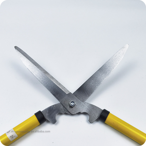 Xingan chuyên nghiệp tự làm pruner hộ gia đình Bonsai dài cắt tỉa kéo thẳng cạnh vườn cây hàng rào hàng rào kéo cắt hàng rào - Product Image 6