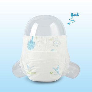 Pañales de bebé Reborn, ropa para bebé - Product Image 6