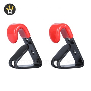 Hot Bán Xe <span class=keywords><strong>Wheel</strong></span> Rim Hiển Thị Móc Xe <span class=keywords><strong>Wheel</strong></span> Rim Hiển Thị Treo Hooks Kim Loại Hợp Kim Bánh Xe Móc - Product Image 2