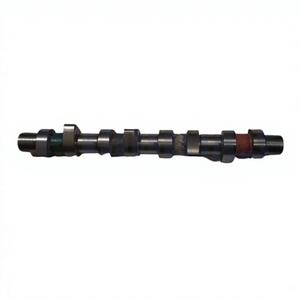 Fit For TATA Telcoline Cam Shaft OEM 254705107933 254705107918 Engine Timing Camshaft Auto Spare Parts - Product Image 1