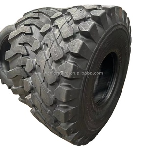 Neumáticos para Camiones y Automóviles de Alta Calidad Golden Crown/Westlake/Goodride/Longmarch 1200R24 al por Mayor de China - Product Image 1