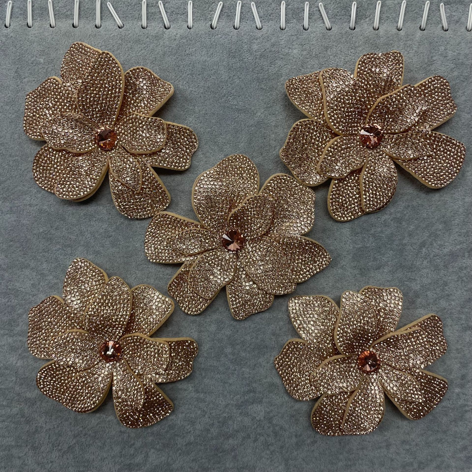 rosa1