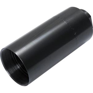 KS ท่อต่อเครื่องมือสำหรับ M75x1.5L เพลาหลัง - Product Image 1