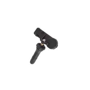 Sensor de presión de neumáticos OEM 56029398AB para JEEP - Product Image 5
