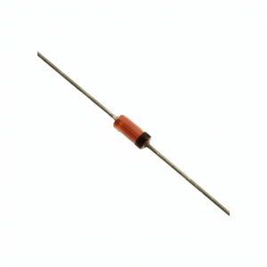 DO-204AH, DO-35, Axial 1N6030C Components Electronic Diodes Original One Stop Service - Product Image 1