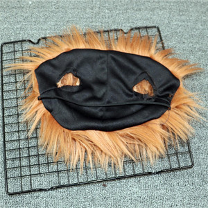<span class=keywords><strong>Costume</strong></span> di Halloween Divertente per Cani, Vestiti per Cani, <span class=keywords><strong>Costume</strong></span> di Halloween per Animali Domestici - Product Image 6