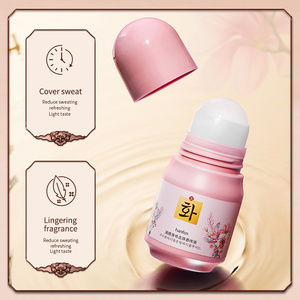 Le plus populaire VENZEN Marque privée Perles corporelles élégantes Fluides corporels Fleurs <span class=keywords><strong>Vallées</strong></span> Parfum éthéré - Product Image 4