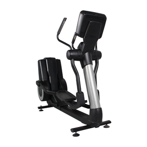 Nuevo producto Máquina elíptica de gimnasio comercial de alta calidad - Product Image 2