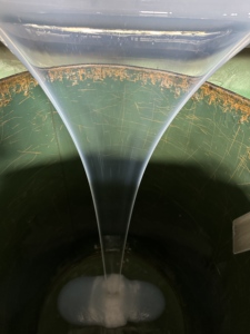 Bền Khuôn <span class=keywords><strong>Silicone</strong></span> cơ sở cho <span class=keywords><strong>robot</strong></span> phần thành phần dụng cụ - Product Image 3