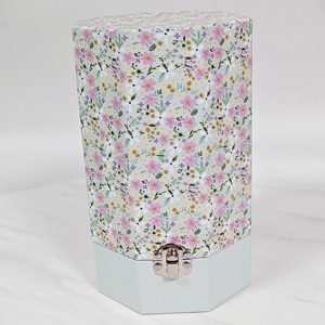 Scatola Regalo Cilindrica in <span class=keywords><strong>Cartone</strong></span> Rigido per Rose, Confezione di Lusso per Fiori, Vendita Diretta dalla Fabbrica - Product Image 4