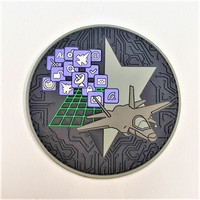 ¡Novedad! ¡oferta!