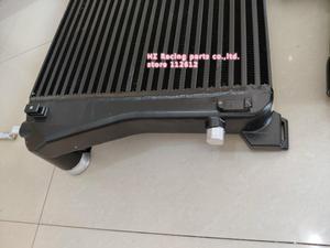 Refroidisseur d'air à noyau épais 64mm, pour GTI <span class=keywords><strong>R</strong></span>, MK7, MK7, A3, S3, <span class=keywords><strong>Golf</strong></span> <span class=keywords><strong>7</strong></span>, EA888 TT TTS, Seat leon Octavia, 1.8si 2.0lbs - Product Image 6