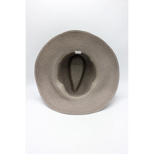 หมวก-12333 - Product Image 3