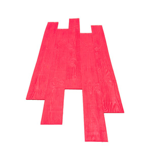 <span class=keywords><strong>Moule</strong></span> d'estampage <span class=keywords><strong>pour</strong></span> ciment à texture marbre, tapis d'impression sans joint <span class=keywords><strong>pour</strong></span> revêtements de sol et murs intérieurs et projets extérieurs - Product Image 6