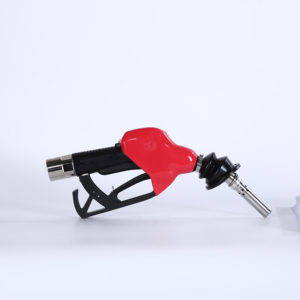Equipamento Confiável para Posto de Gasolina Bico de Combustível Automático de Alta Vazão 3/4'' 1 polegada - Product Image 5