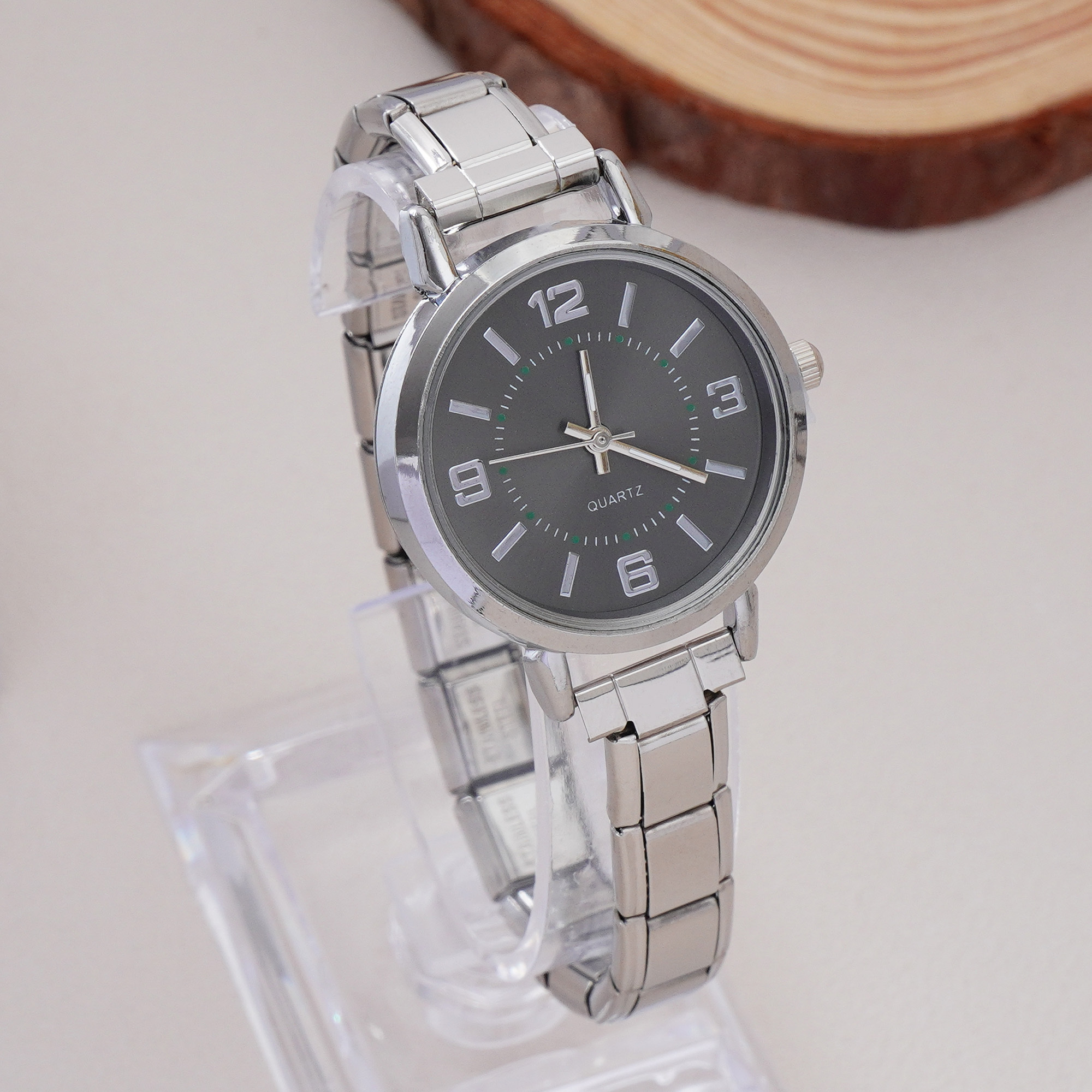 argent 15
