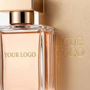 Perfume <span class=keywords><strong>de</strong></span> Marca Privada ODM OEM, Fragancia con Logotipo Personalizado, Aroma <span class=keywords><strong>de</strong></span> Bosque Salvaje, Aroma Natural para Bodas, Perfume Ecológico para Boutique - Product Image 5