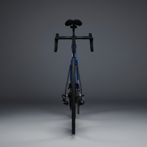 R03 T800 Carbon Fiber Road Bike 24 Speed | Sensah Racing Bicycle | Full Carbon Frame Lightweight Aero Cycle - Product Image 6