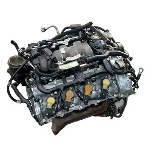 Applicable to Mercedes-Benz 273 series original dismantled engine assembly 5.5 Advanced manufacturing process