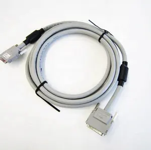 QC05B/QC06B/QC12B/QC30B/QC50B/QC100B original Connect cable new in stock