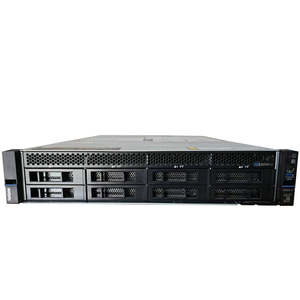 Lenovo ThinkSystem SR650 V2 V3 V4 SR630 V2 V3 V4 SR850 V2 V3 SR860 V2 V3 SR250 SR665 SR655 SR635 SR670 SR675 V2 V3 Rack-Server - Product Image 1