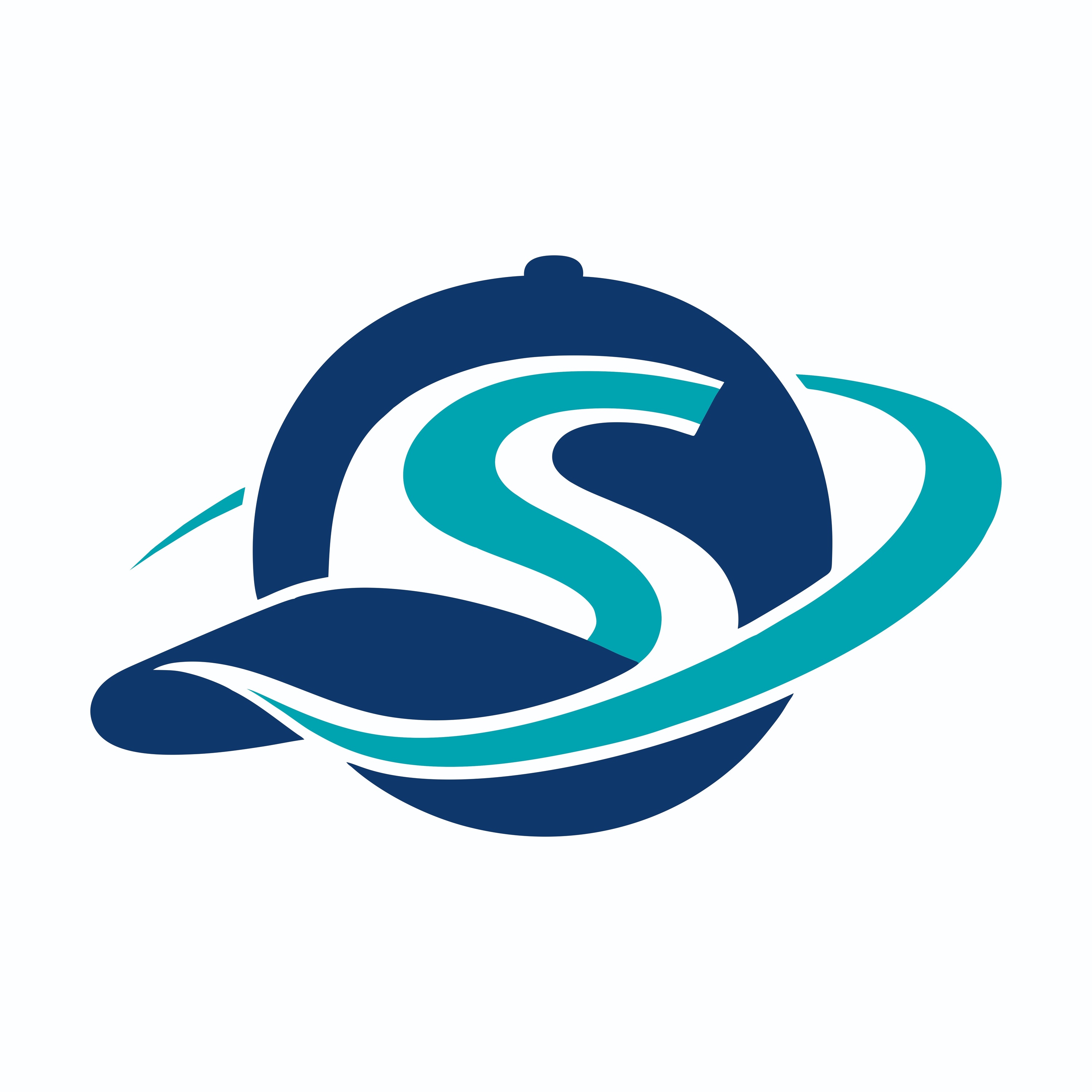 Shijiazhuang Shouya Import and Export Co., Ltd. logo