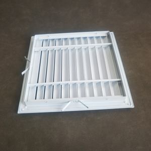 <span class=keywords><strong>Grille</strong></span> de chauffage en <span class=keywords><strong>aluminium</strong></span> directement de l'usine, <span class=keywords><strong>cache</strong></span>-<span class=keywords><strong>radiateur</strong></span> personnalisé, <span class=keywords><strong>grille</strong></span> de ventilation, <span class=keywords><strong>grille</strong></span> décorative en alliage d'<span class=keywords><strong>aluminium</strong></span> durable pour porte - Product Image 3