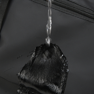 Mochila de Nailon Resistente al Agua, con Forro Suave, Multifuncional, para la Escuela, Negocios, Deportes al Aire Libre, Viajes, para Laptop - Product Image 6