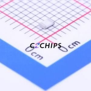 Résistance SMD AC0805JR-0722RL 0805 (Type : Film Épais) (Résistance : 22 Ohms Précision : 5%) - Product Image 2
