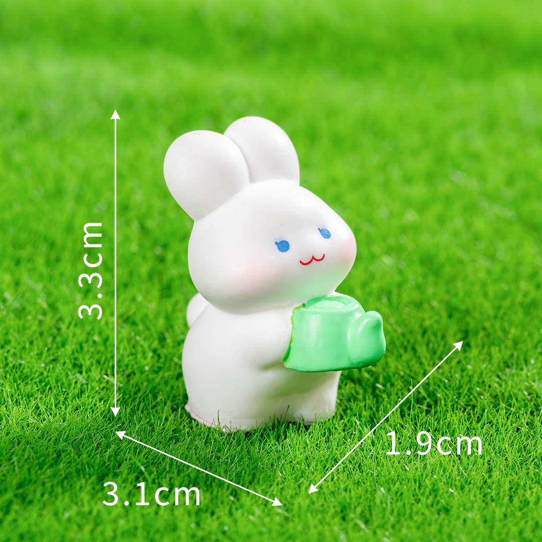 El número 1 se lleva el cabezal de ducha.