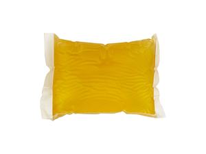 Adesivo a Base d'Acqua per Materiali di Imballaggio Ecologici: Cartone, Schiuma Tessile, Tessuto Non Tessuto, Sicuro e a Basso Odore - Product Image 6