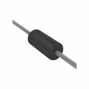 Single Diodes Authorized Distributor Electronic Circuit Components FR203G-T DO-204AC, DO-15, Axial - Product Image 1