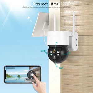Segurança Solar Wall Light Cam Street E Câmera 8 Nvr Hard Drive Ctv Sloar Comercial Ao Ar Livre <span class=keywords><strong>Cctv</strong></span> Com Y7A Switch Module