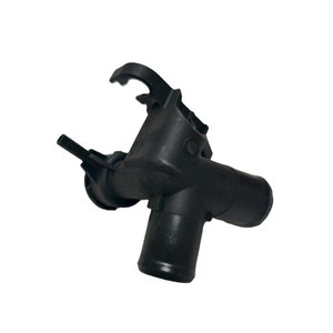 Venta Caliente: Cuello de Llenado de Refrigerante de Motor para Radiadores de Automóviles Coreanos 25329-3X600 - Product Image 5