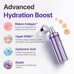Centellian24 360 Shot PDRN Active Serum 50ml Sérum anti-âge pour le visage - Product Image 5