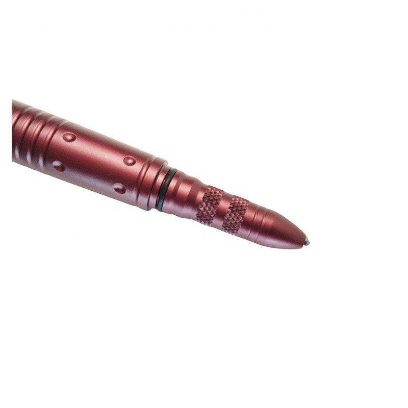 sunskytool_tactical_pen