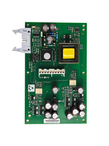 แผ่นกรอบ AC890 AH231074เปลี่ยน AH464915U001อุปกรณ์เสริมในสต็อก - Product Image 5
