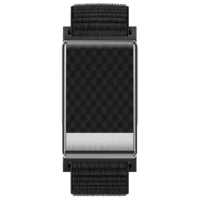 Reloj Inteligente NX W39 con Sensor ECG de 500Hz, Pantalla de Salud, Función de Contestar Llamadas, Alarma, Correa de Silicona, IP67, Compatible con Android