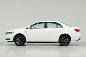 BYD Qin EV 2025 Disponible – Berline Compacte Purement Électrique, Autonomie CLTC 450 km, Moteur 100 kW – Voiture d'Exportation - Product Image 4