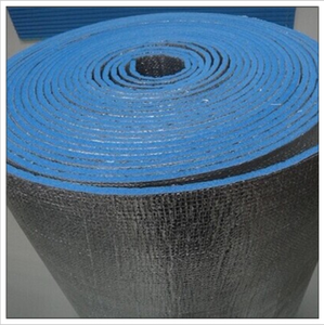 Ultra mince d'isolation de mur - Product Image 5